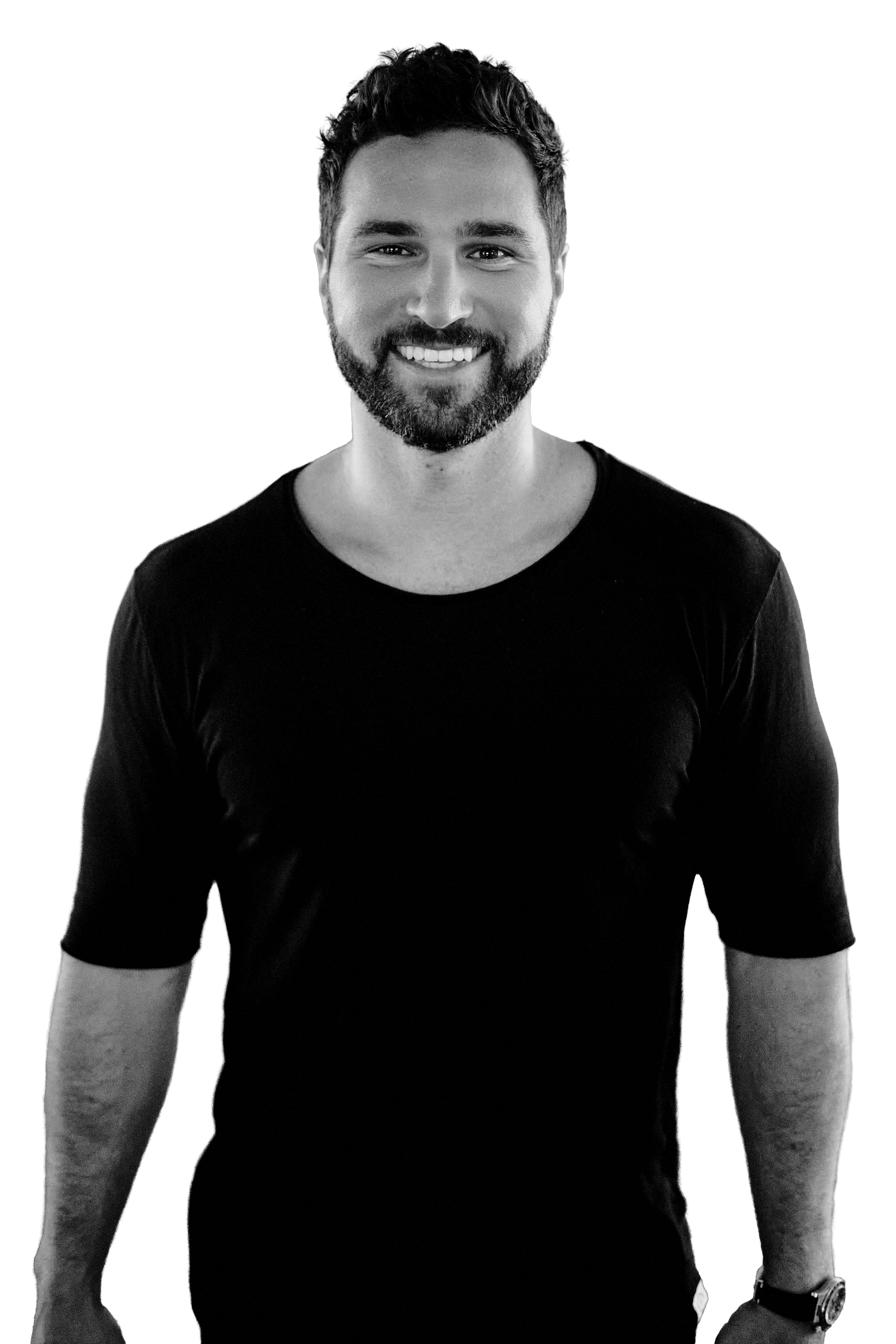 Luke Kish